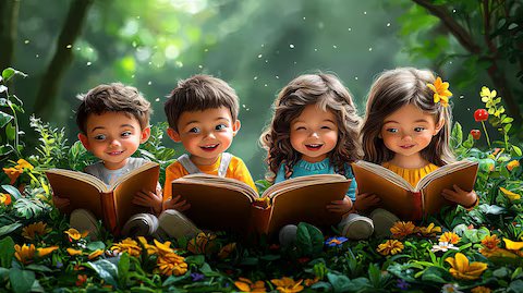 childrens-books