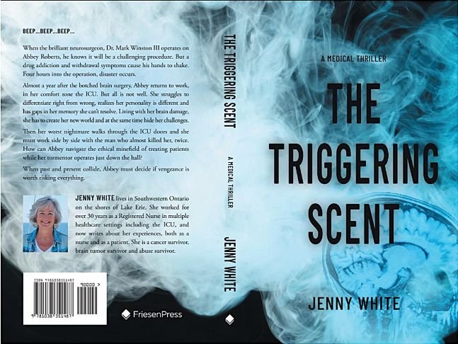 The Triggering Scent