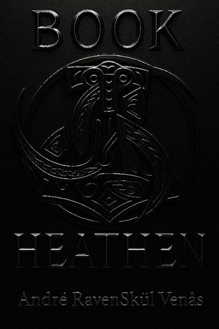 Book of Heathen