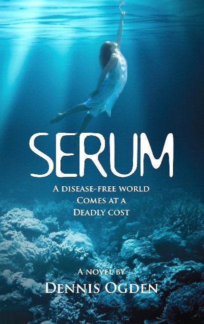 SERUM