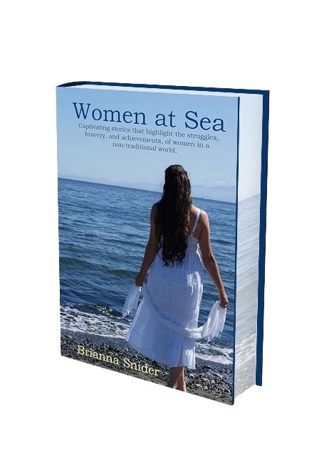 Women at Sea