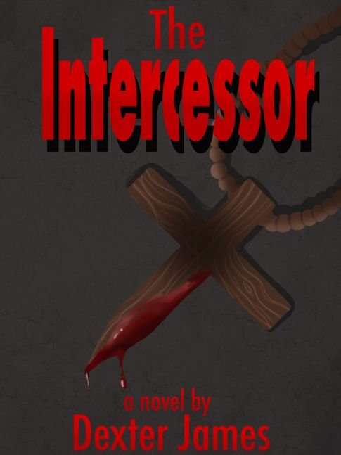 The Intercessor