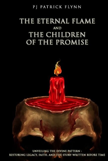 The Eternal Flame and the Children of the Promise