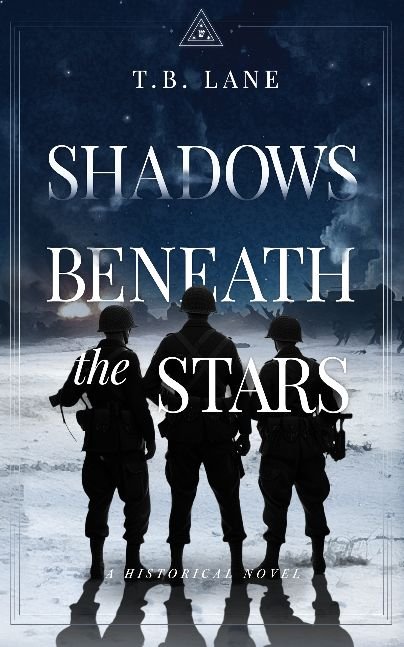 Shadows Beneath the Stars