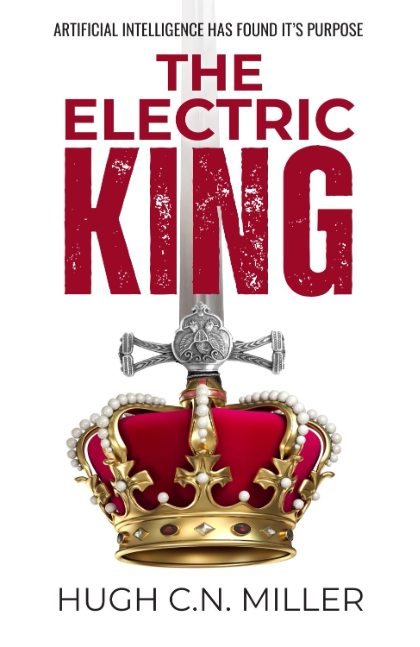 The Electric King