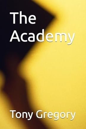 The Academy