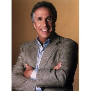 Profile image of Henry Winkler