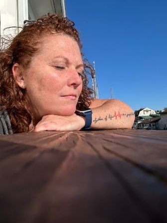 Profile image of Carmen Janean