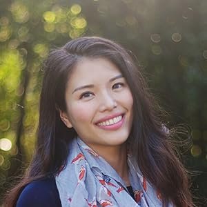 Profile image of Jesse Q Sutanto