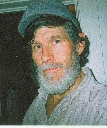 Profile image of Jay Beacham