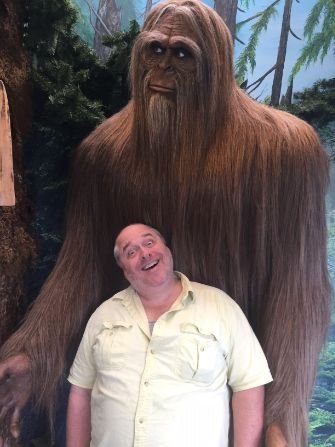 Profile image of Allan Batchelder Allan Batchelder
