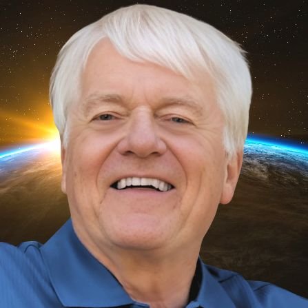 Profile image of Graham Clayton