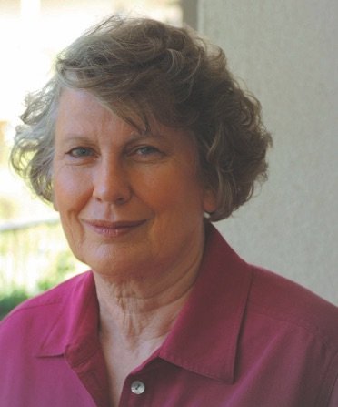 Profile image of Lorraine Cobcroft