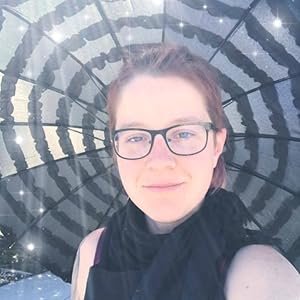 Profile image of SM Reine