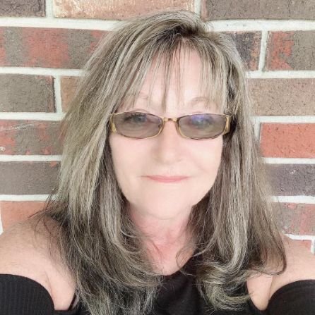 Profile image of Linda Lee