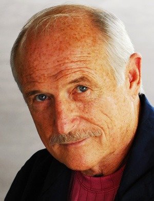 Profile image of Ken Farmer