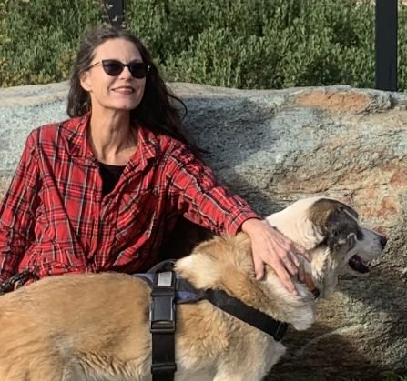 Profile image of PJ Patrick Flynn