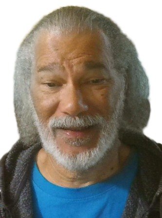 Profile image of Pedro Pagan Cordova