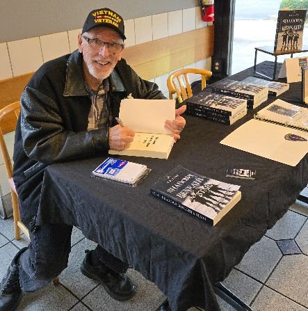 Profile image of Tom Lane