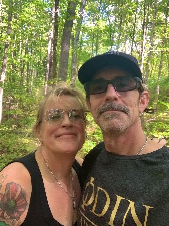 Profile image of Burton Venaas