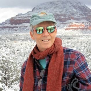 Profile image of Carl Schmidt