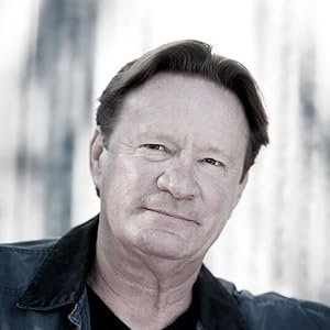 Profile image of T. Jefferson Parker