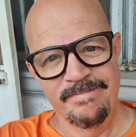 Profile image of Chris Farmer