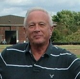 Profile image of Richard Hardie