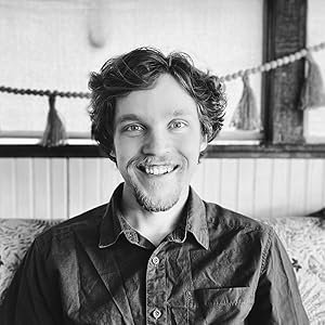 Carter Norman Phillips