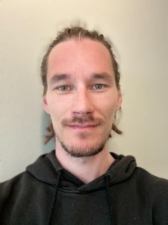 Profile image of Michael Karlsen-Williksen