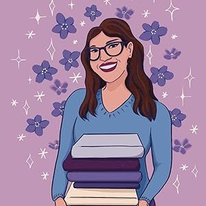 Profile image of Rachel Kaye